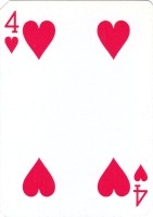 deck-000334-hear4