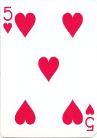 deck-000334-hear5