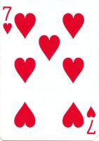 deck-000334-hear7