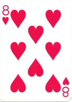 deck-000334-hear8