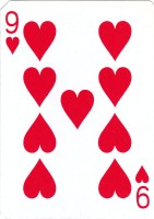 deck-000334-hear9