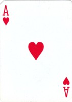 deck-000334-hearA