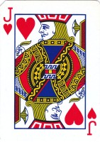 deck-000334-hearJ