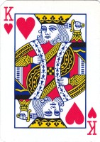 deck-000334-hearK