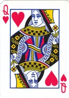 deck-000334-hearQ
