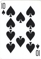 deck-000334-spad10