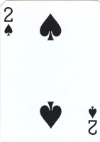deck-000334-spad2
