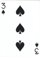 deck-000334-spad3