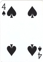 deck-000334-spad4