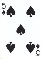 deck-000334-spad5