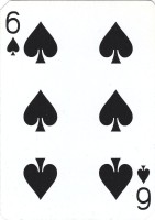deck-000334-spad6