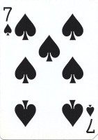 deck-000334-spad7