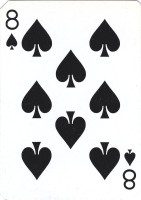 deck-000334-spad8