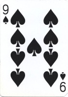 deck-000334-spad9