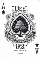 deck-000334-spadA