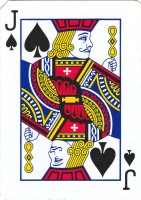 deck-000334-spadJ