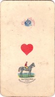 deck-000335-herzA