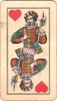 deck-000335-herzB