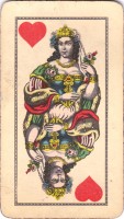 deck-000335-herzD