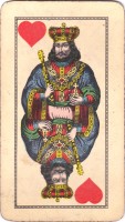 deck-000335-herzK