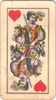 deck-000335-herzR