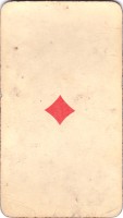 deck-000335-karoA