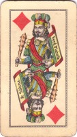 deck-000335-karoB