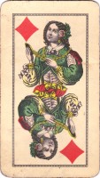 deck-000335-karoD