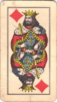 deck-000335-karoK