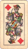 deck-000335-karoR