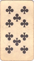 deck-000335-kreu10