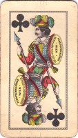 deck-000335-kreuB