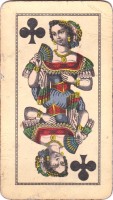 deck-000335-kreuD