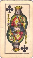 deck-000335-kreuK