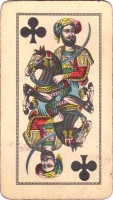 deck-000335-kreuR