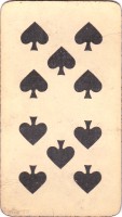 deck-000335-pik10