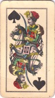 deck-000335-pikB