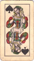 deck-000335-pikD