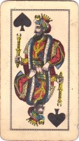 deck-000335-pikK