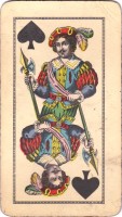 deck-000335-pikR