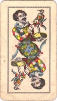 deck-000335-skus
