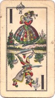 deck-000335-trump1