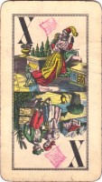deck-000335-trump10