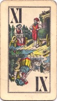 deck-000335-trump11