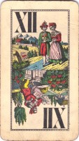 deck-000335-trump12