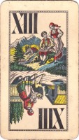 deck-000335-trump13