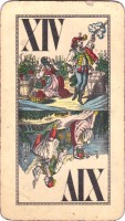 deck-000335-trump14