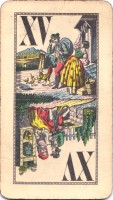 deck-000335-trump15