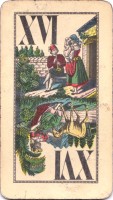 deck-000335-trump16