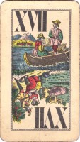 deck-000335-trump17